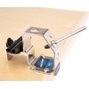 image:imagePark Tool WH1 Wheel HolderOne Color