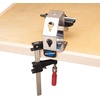 image:imagePark Tool WH1 Wheel HolderOne Color