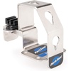 image:imagePark Tool WH1 Wheel HolderOne Color