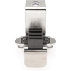 image:imagePark Tool WH1 Wheel HolderOne Color