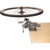 image:imagePark Tool WH1 Wheel HolderOne Color