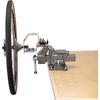 image:imagePark Tool WH1 Wheel HolderOne Color