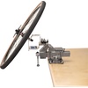 image:imagePark Tool WH1 Wheel HolderOne Color