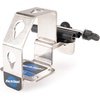 image:imagePark Tool WH1 Wheel HolderOne Color