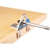 image:imagePark Tool WH2  Single Position Wheel HolderOne Size