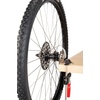 image:imagePark Tool WH2  Single Position Wheel HolderOne Size