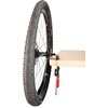 image:imagePark Tool WH2  Single Position Wheel HolderOne Size