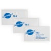 image:imagePARKTOOL TB2 Tire Boot Pack of 3Single Item