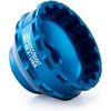 image:imagePark BBT693 BB Tool External Bearing BB Socket Tool