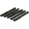 image:imagePark Tool 2370K Tubeless Bicycle Tire Plug Refill Pack