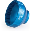 image:imagePark Tool BBT692 Bottom Bracket Tool 44 mm