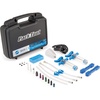 image:imagePark Tool BKM1 Hydraulic Bicycle Brake Bleed Kit  Mineral Oil