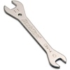image:imagePark Tool CBW1 OpenEnded Metric Bicycle WrenchCBW4  9mm11mm