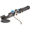 image:imagePark Tool HBT1 Hydraulic Barb Tool One Size