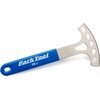 image:imagePark Tool PS1 Disc Brake Pad Spreader