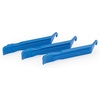 image:imagePark Tool TL12 Tire Lever Set