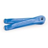 image:imagePark Tool TL62 Tire Lever Set