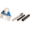 image:imagePark Tool WH2  Single Position Wheel HolderOne Size