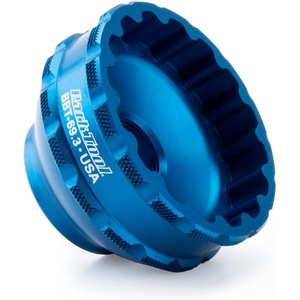 image:imagePark BBT693 BB Tool External Bearing BB Socket Tool