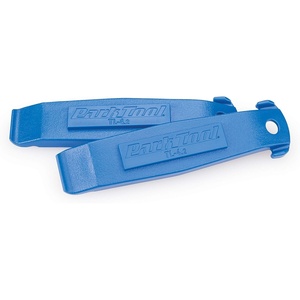 image:imagePark Tool 2 Carded Tire Lever Set