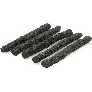 image:imagePark Tool 2370K Tubeless Bicycle Tire Plug Refill Pack