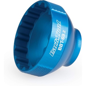 image:imagePark Tool BBT692 Bottom Bracket Tool 44 mm