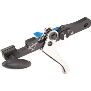 image:imagePark Tool HBT1 Hydraulic Barb Tool One Size