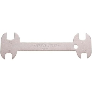 image:imagePark Tool Offset Brake Wrench ToolOne Color