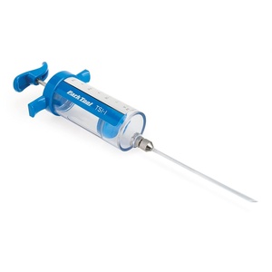 image:imagePark Tool TSI1  Tubeless Sealant Injector One Size Blue