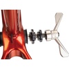 image:imagePark Tool BBP12 Bottom Bracket Bearing Press SetOne Color