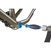 image:imagePark Tool BBT304 Bottom Bracket Bearing Tool SetSilver