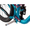 image:imagePark Tool Press Fit Removal Tool for Internal Bottom Bracket Bearings