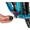 image:imagePark Tool Press Fit Removal Tool for Internal Bottom Bracket Bearings
