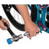 image:imagePark Tool Press Fit Removal Tool for Internal Bottom Bracket Bearings