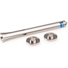 image:imagePark Tool Press Fit Removal Tool for Internal Bottom Bracket Bearings