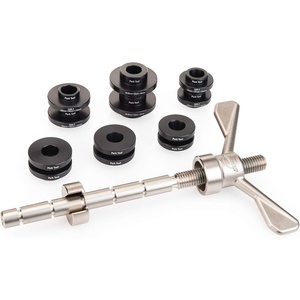 image:imagePark Tool BBP12 Bottom Bracket Bearing Press SetOne Color