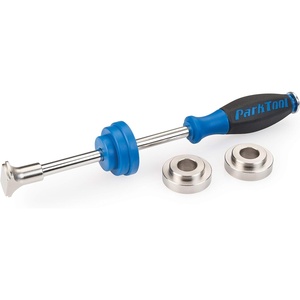 image:imagePark Tool BBT304 Bottom Bracket Bearing Tool SetSilver