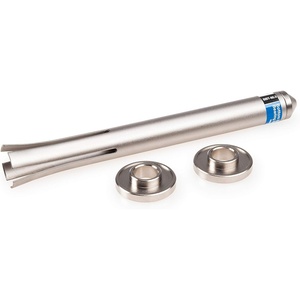 image:imagePark Tool Press Fit Removal Tool for Internal Bottom Bracket Bearings