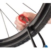 image:imagePark Tool Bicycle Spoke Wrench Set  SW0 SW1 SW2 amp SW3