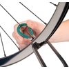 image:imagePark Tool Bicycle Spoke Wrench Set  SW0 SW1 SW2 amp SW3