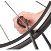 image:imagePark Tool Bicycle Spoke Wrench Set  SW0 SW1 SW2 amp SW3
