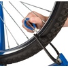 image:imagePark Tool Bicycle Spoke Wrench Set  SW0 SW1 SW2 amp SW3