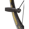 image:imagePark Tool Bladed Spoke Holder