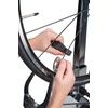 image:imagePark Tool Bladed Spoke Holder