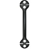 image:imagePark Tool Bladed Spoke Holder