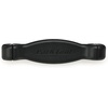 image:imagePark Tool Bladed Spoke Holder