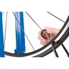 image:imagePark Tool FourSided Bicycle Spoke WrenchBlack