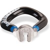 image:imagePark Tool FourSided Bicycle Spoke WrenchBlack