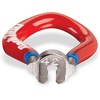 image:imagePark Tool FourSided Bicycle Spoke WrenchRed