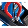 image:imagePark Tool FourSided Bicycle Spoke WrenchRed